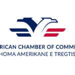 American Chamber of Commerce